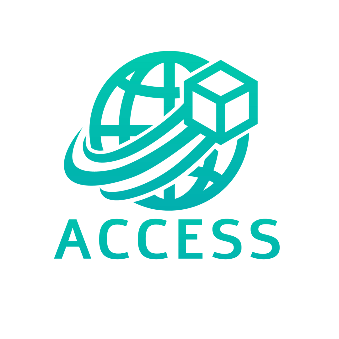 ACCESS DELIVERY COMPANY